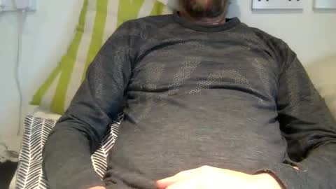 Snapshot of pea23 chatting on January 2025 01:25:02 PM pea23 online show from January 2025 01:25:02 PM