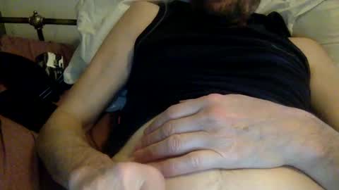 Snapshot of pea23 chatting on March 2025 06:58:01 AM pea23 online show from March 2025 06:58:01 AM