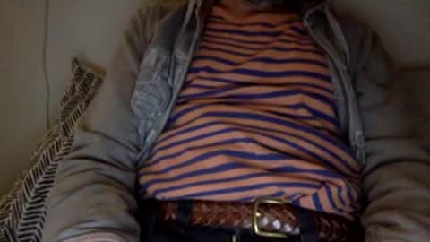 pea23 online show from January 2026 06:44:02 PM