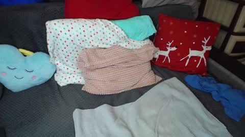 FOUNTAIN SQUIRT online show from December 2024 07:57:01 AM