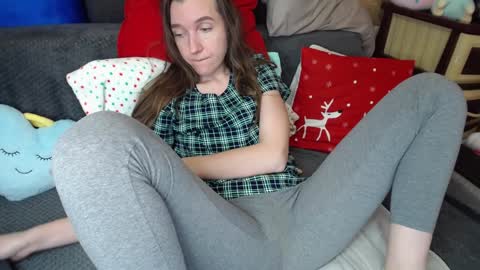 FOUNTAIN SQUIRT online show from December 2024 10:48:01 AM