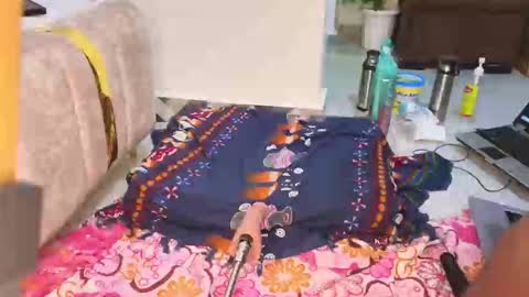 Snapshot of peacelady chatting on September 2025 12:17:01 PM peacelady online show from September 2025 12:17:01 PM