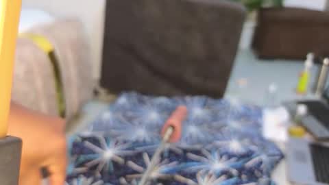 Snapshot of peacelady chatting on September 2025 07:15:02 PM peacelady online show from September 2025 07:15:02 PM