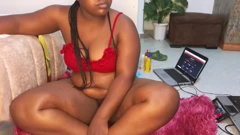 Snapshot of peacelady chatting on October 2025 10:16:02 AM peacelady online show from October 2025 10:16:02 AM