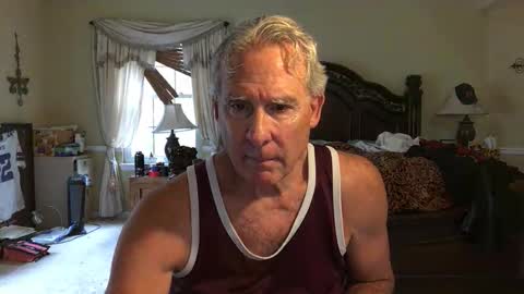 peacemakerone1 online show from November 2025 09:16:02 PM