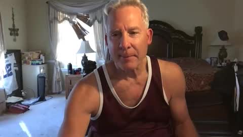 Snapshot of peacemakerone1 chatting on November 2025 09:35:01 PM peacemakerone1 online show from November 2025 09:35:01 PM