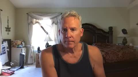 Snapshot of peacemakerone1 chatting on November 2025 08:30:01 PM peacemakerone1 online show from November 2025 08:30:01 PM