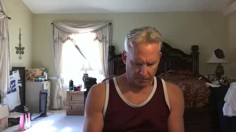 Snapshot of peacemakerone1 chatting on November 2025 07:02:02 PM peacemakerone1 online show from November 2025 07:02:02 PM