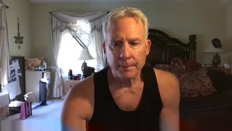 Snapshot of peacemakerone1 chatting on November 2025 09:13:01 PM peacemakerone1 online show from November 2025 09:13:01 PM