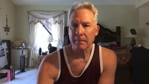 Snapshot of peacemakerone1 chatting on November 2025 05:18:01 PM peacemakerone1 online show from November 2025 05:18:01 PM