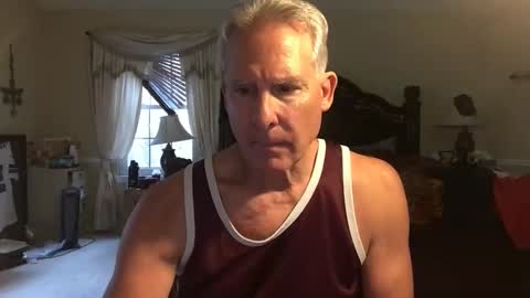 Snapshot of peacemakerone1 chatting on November 2025 08:08:01 PM peacemakerone1 online show from November 2025 08:08:01 PM