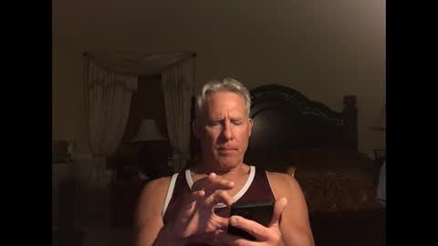 Snapshot of peacemakerone1 chatting on November 2025 12:13:02 AM peacemakerone1 online show from November 2025 12:13:02 AM