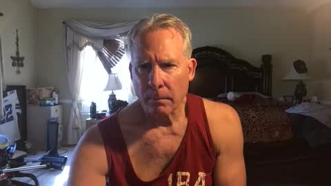 Snapshot of peacemakerone1 chatting on November 2025 06:21:01 PM peacemakerone1 online show from November 2025 06:21:01 PM