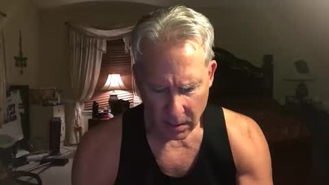Snapshot of peacemakerone1 chatting on November 2025 02:03:01 AM peacemakerone1 online show from November 2025 02:03:01 AM