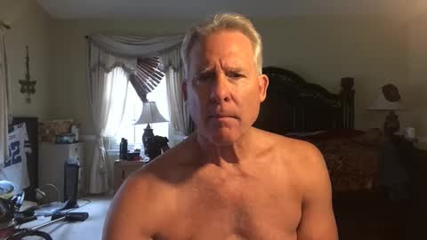Snapshot of peacemakerone1 chatting on November 2025 09:07:01 PM peacemakerone1 online show from November 2025 09:07:01 PM
