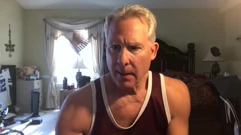 Snapshot of peacemakerone1 chatting on December 2025 07:09:01 PM peacemakerone1 online show from December 2025 07:09:01 PM