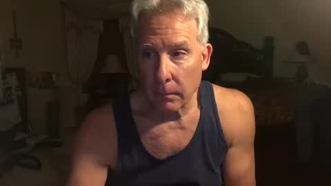 Snapshot of peacemakerone1 chatting on December 2025 01:26:02 AM peacemakerone1 online show from December 2025 01:26:02 AM