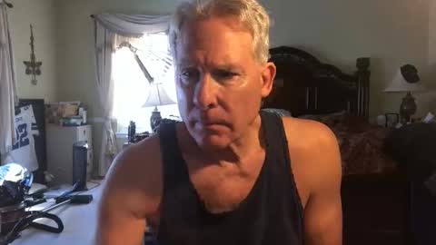 Snapshot of peacemakerone1 chatting on December 2025 08:17:01 PM peacemakerone1 online show from December 2025 08:17:01 PM
