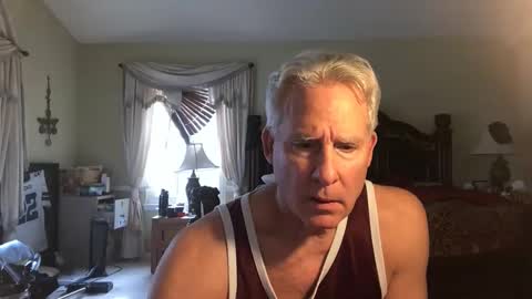 Snapshot of peacemakerone1 chatting on December 2025 06:24:02 PM peacemakerone1 online show from December 2025 06:24:02 PM