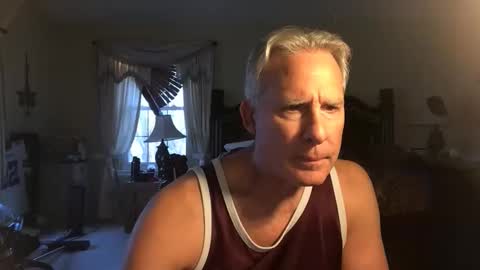 Snapshot of peacemakerone1 chatting on December 2025 10:49:02 PM peacemakerone1 online show from December 2025 10:49:02 PM