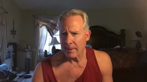Snapshot of peacemakerone1 chatting on December 2025 10:39:02 PM peacemakerone1 online show from December 2025 10:39:02 PM