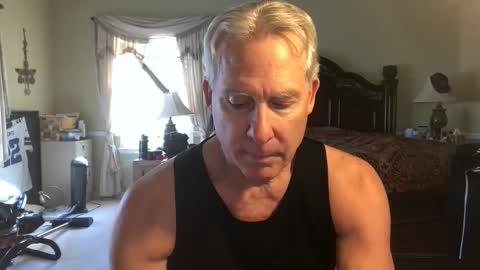 Snapshot of peacemakerone1 chatting on December 2025 09:00:02 PM peacemakerone1 online show from December 2025 09:00:02 PM