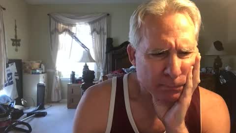 Snapshot of peacemakerone1 chatting on December 2025 09:33:02 PM peacemakerone1 online show from December 2025 09:33:02 PM