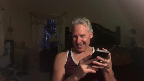 Snapshot of peacemakerone1 chatting on December 2025 11:57:02 PM peacemakerone1 online show from December 2025 11:57:02 PM