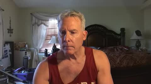 Snapshot of peacemakerone1 chatting on January 2026 05:27:02 PM peacemakerone1 online show from January 2026 05:27:02 PM