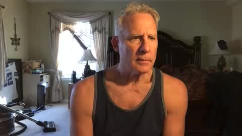 Snapshot of peacemakerone1 chatting on January 2026 08:45:01 PM peacemakerone1 online show from January 2026 08:45:01 PM