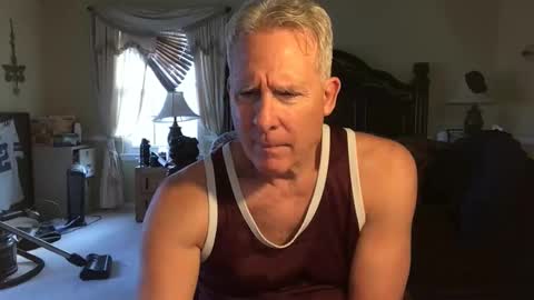 Snapshot of peacemakerone1 chatting on January 2026 08:55:01 PM peacemakerone1 online show from January 2026 08:55:01 PM
