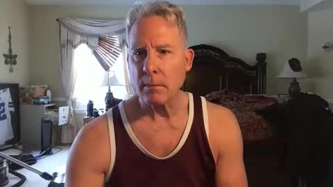 Snapshot of peacemakerone1 chatting on January 2026 06:31:02 PM peacemakerone1 online show from January 2026 06:31:02 PM