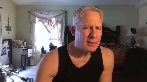 Snapshot of peacemakerone1 chatting on January 2026 08:03:01 PM peacemakerone1 online show from January 2026 08:03:01 PM