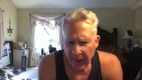 Snapshot of peacemakerone1 chatting on January 2026 07:39:02 PM peacemakerone1 online show from January 2026 07:39:02 PM