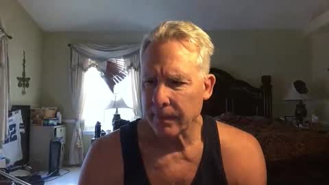 Snapshot of peacemakerone1 chatting on January 2026 07:06:02 PM peacemakerone1 online show from January 2026 07:06:02 PM