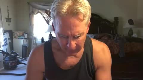 Snapshot of peacemakerone1 chatting on February 2026 10:08:02 PM peacemakerone1 online show from February 2026 10:08:02 PM