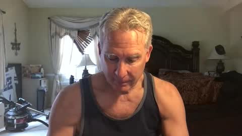 Snapshot of peacemakerone1 chatting on February 2026 08:25:01 PM peacemakerone1 online show from February 2026 08:25:01 PM