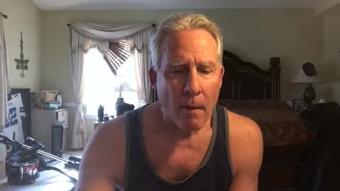 Snapshot of peacemakerone1 chatting on February 2026 07:09:02 PM peacemakerone1 online show from February 2026 07:09:02 PM