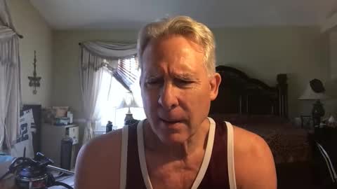 Snapshot of peacemakerone1 chatting on February 2026 06:11:01 PM peacemakerone1 online show from February 2026 06:11:01 PM