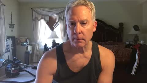Snapshot of peacemakerone1 chatting on February 2026 03:37:02 PM peacemakerone1 online show from February 2026 03:37:02 PM