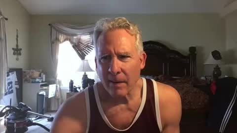 Snapshot of peacemakerone1 chatting on February 2026 09:08:01 PM peacemakerone1 online show from February 2026 09:08:01 PM