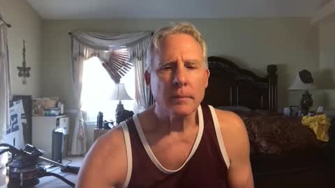 Snapshot of peacemakerone1 chatting on February 2026 09:09:02 PM peacemakerone1 online show from February 2026 09:09:02 PM