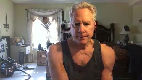 Snapshot of peacemakerone1 chatting on February 2026 06:59:02 PM peacemakerone1 online show from February 2026 06:59:02 PM
