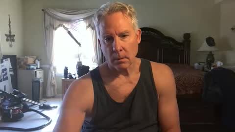 Snapshot of peacemakerone1 chatting on February 2026 06:48:01 PM peacemakerone1 online show from February 2026 06:48:01 PM