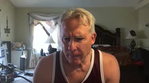 Snapshot of peacemakerone1 chatting on February 2026 09:44:01 PM peacemakerone1 online show from February 2026 09:44:01 PM