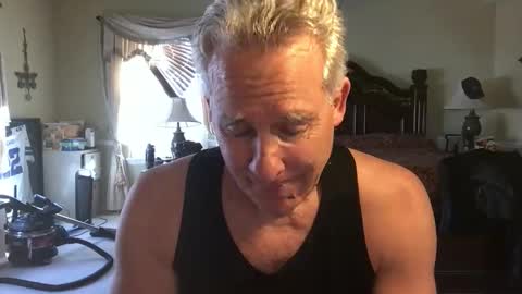 Snapshot of peacemakerone1 chatting on February 2026 10:05:02 PM peacemakerone1 online show from February 2026 10:05:02 PM