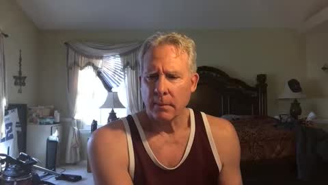Snapshot of peacemakerone1 chatting on February 2026 10:06:02 PM peacemakerone1 online show from February 2026 10:06:02 PM