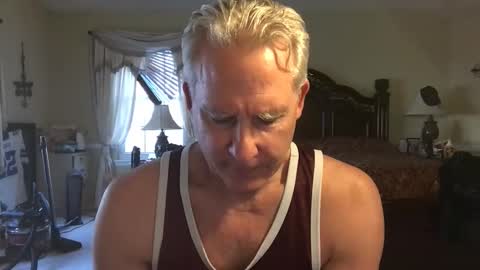 Snapshot of peacemakerone1 chatting on February 2026 11:45:01 PM peacemakerone1 online show from February 2026 11:45:01 PM