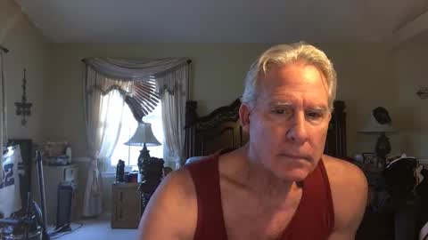Snapshot of peacemakerone1 chatting on February 2026 10:44:01 PM peacemakerone1 online show from February 2026 10:44:01 PM