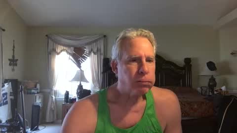 Snapshot of peacemakerone1 chatting on February 2026 10:52:02 PM peacemakerone1 online show from February 2026 10:52:02 PM